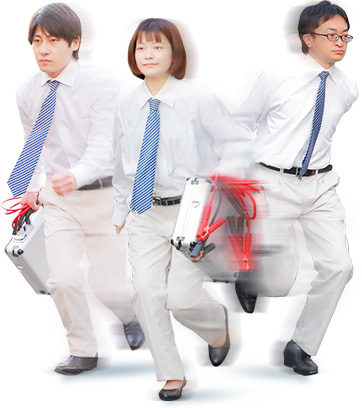 イメージ画像