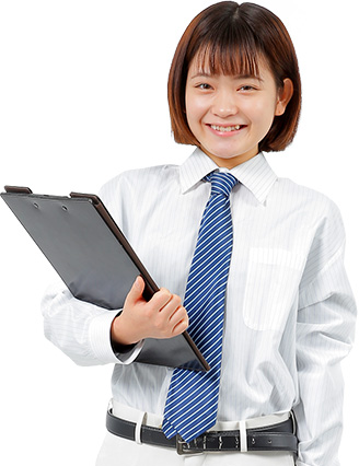 イメージ画像