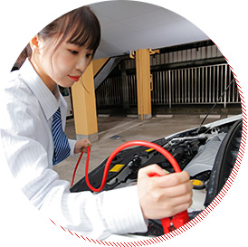 イメージ画像