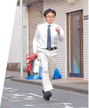 イメージ画像